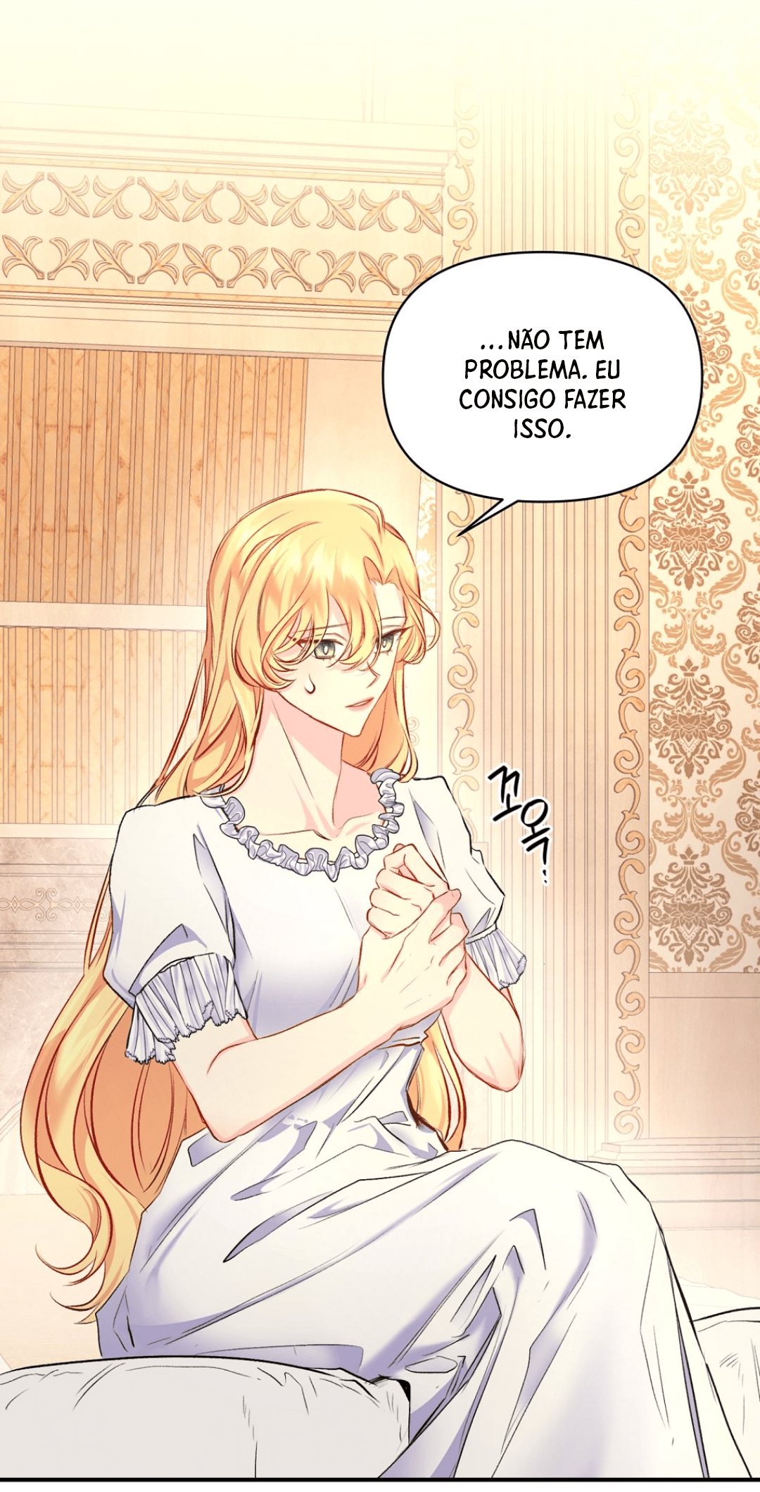 Cap 6 página 45