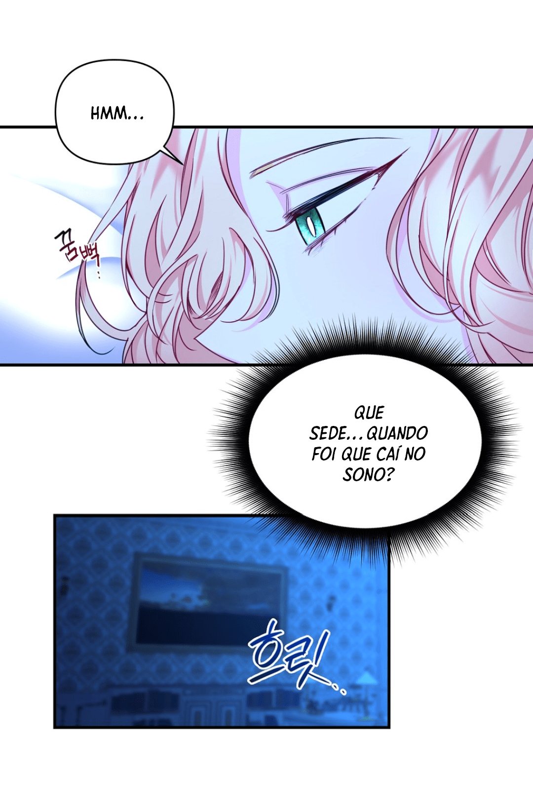 Cap 6 página 48