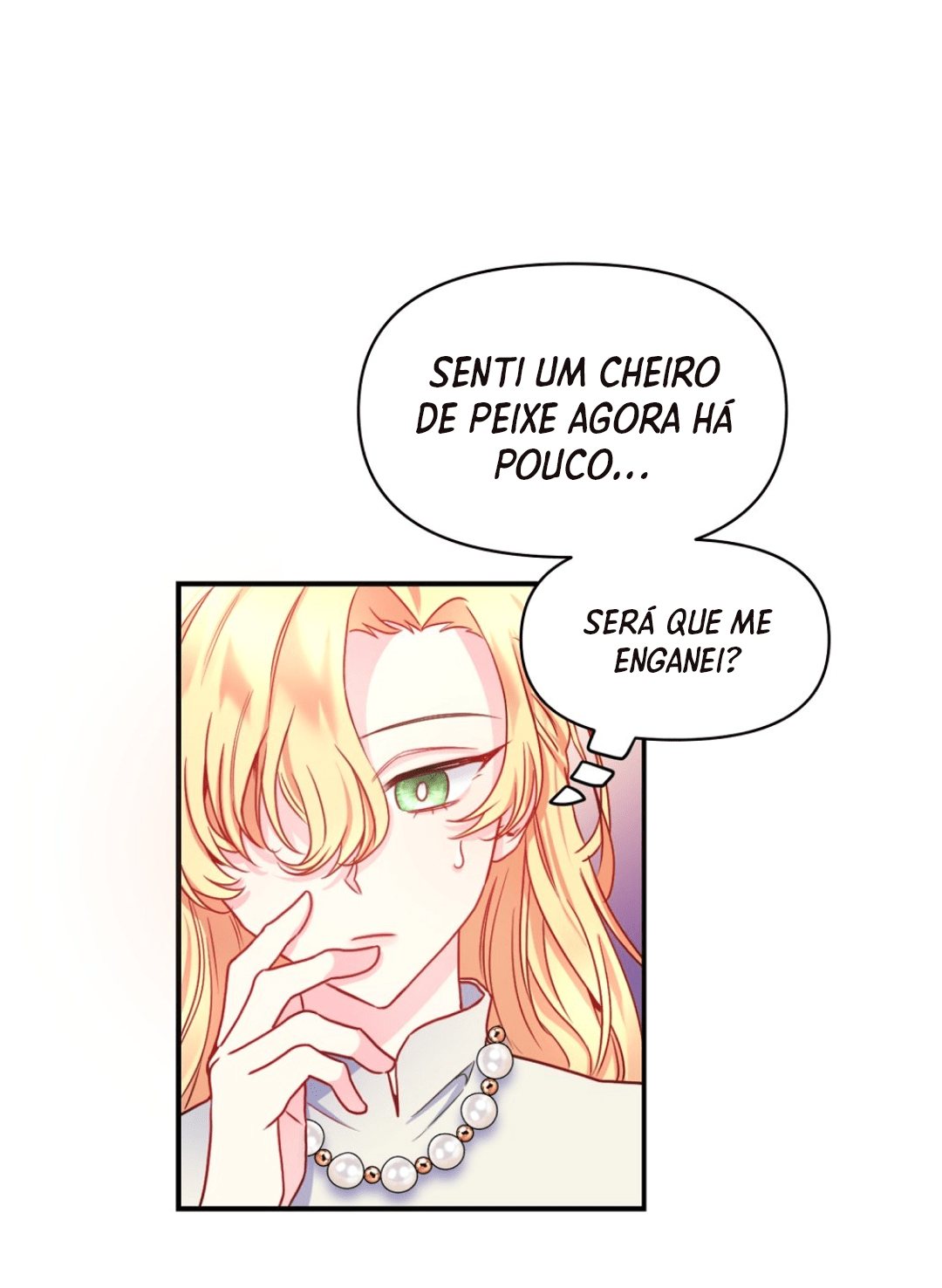 Cap 6 página 5