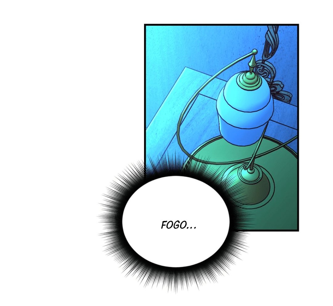 Cap 6 página 54