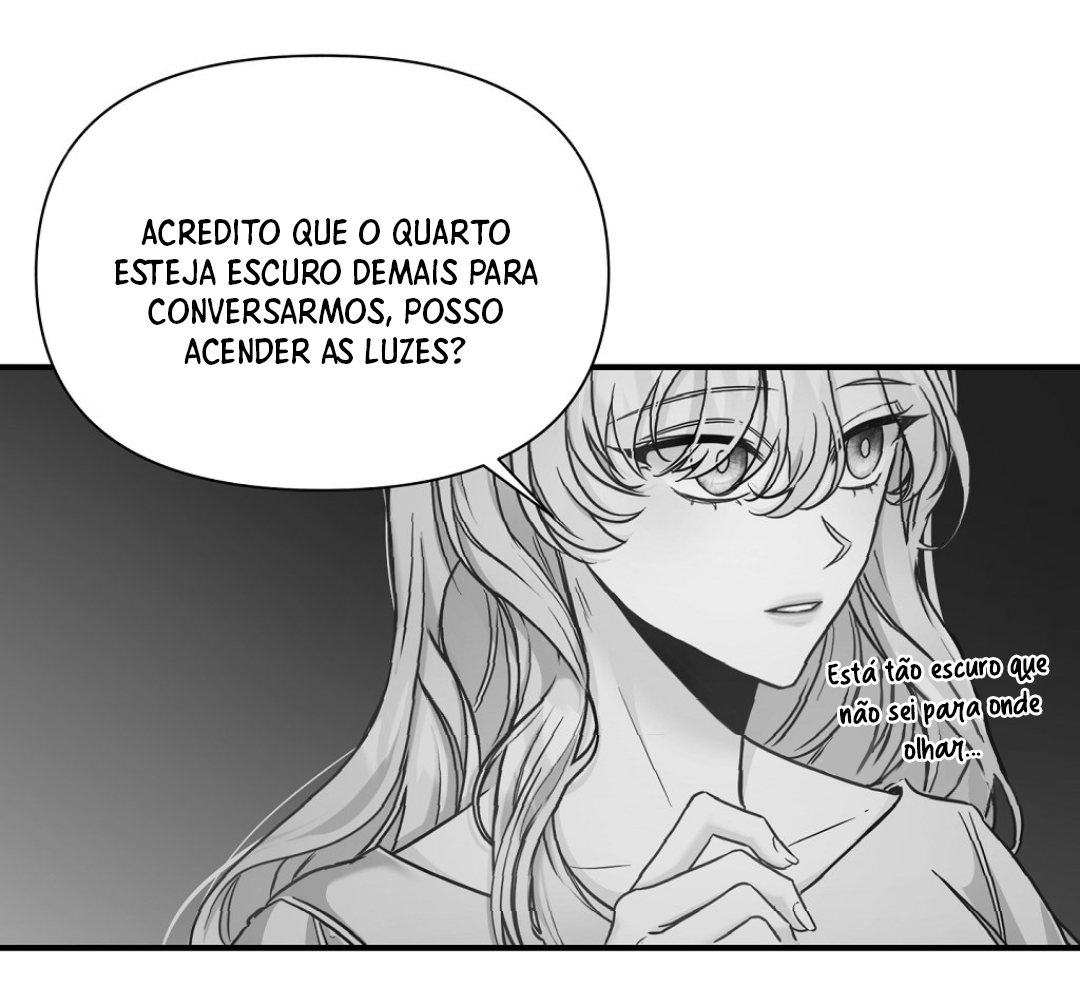 Cap 6 página 56