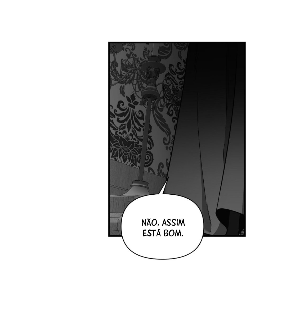 Cap 6 página 57