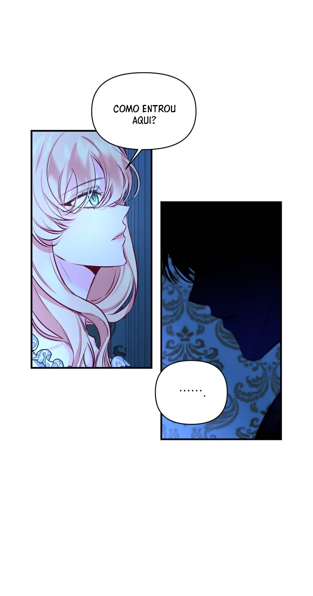 Cap 6 página 59
