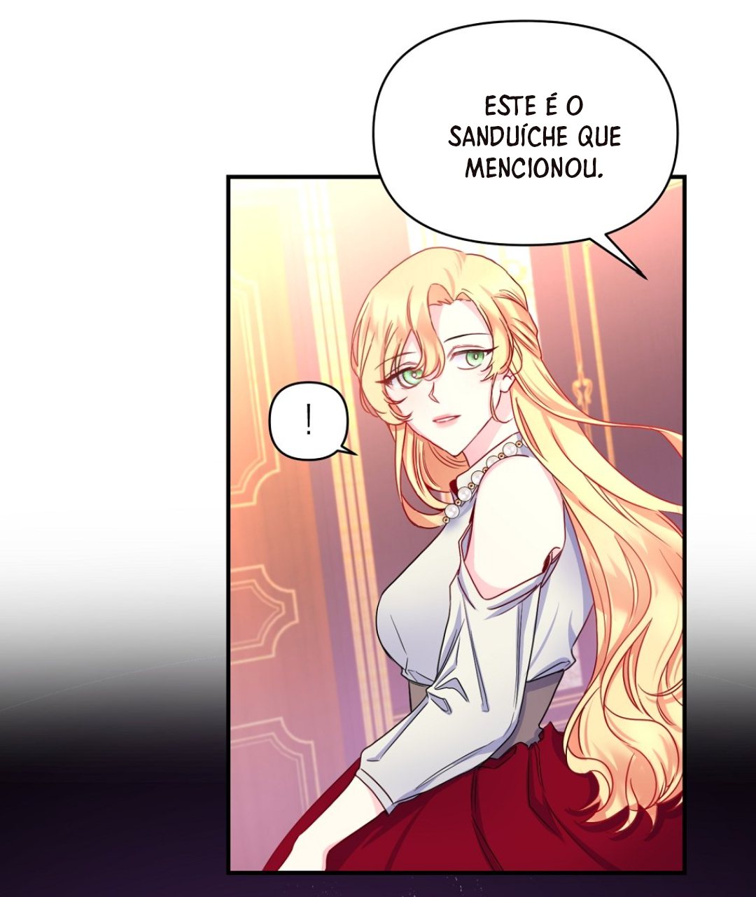 Cap 6 página 6