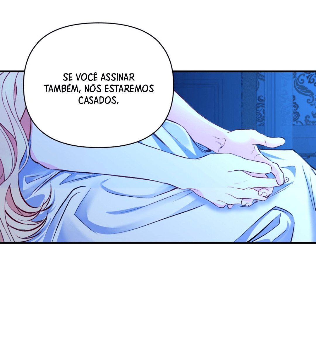 Cap 6 página 61