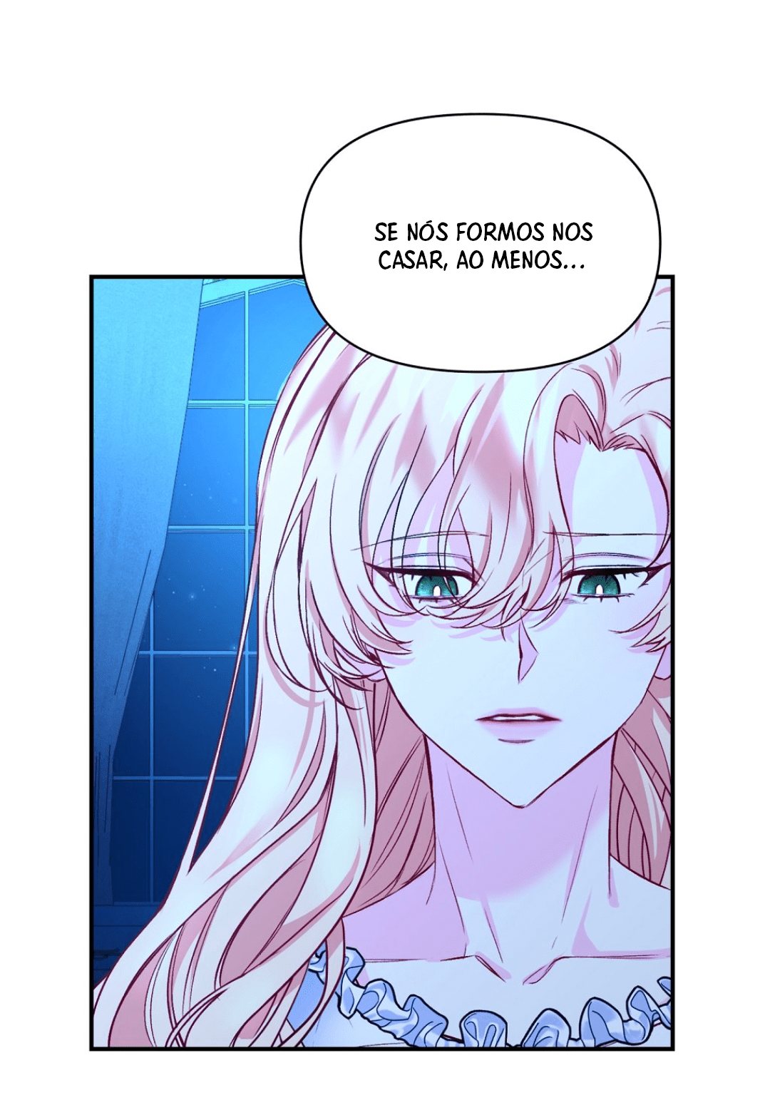 Cap 6 página 62