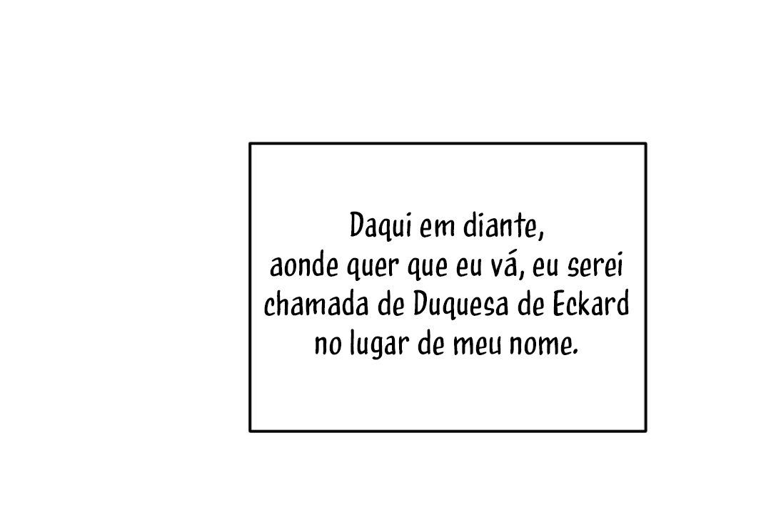 Cap 6 página 63