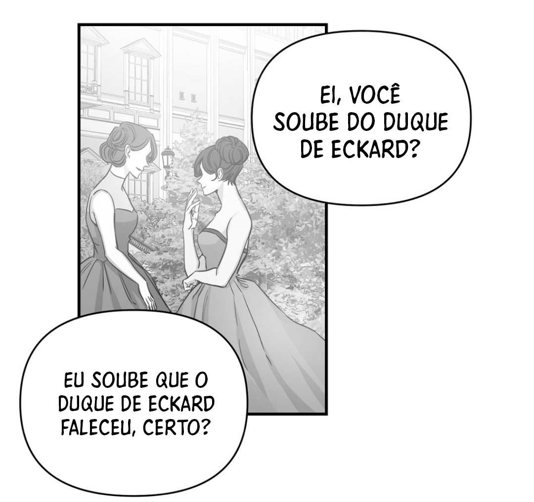 Cap 6 página 65
