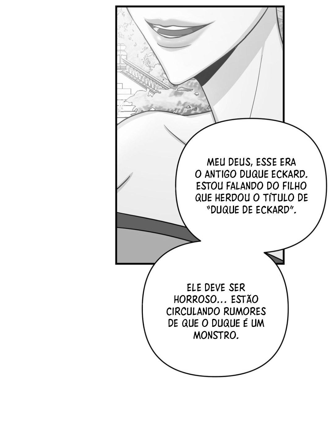 Cap 6 página 66