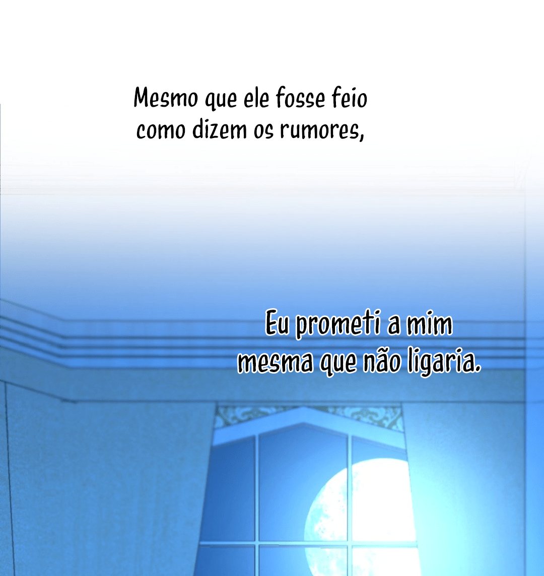 Cap 6 página 67
