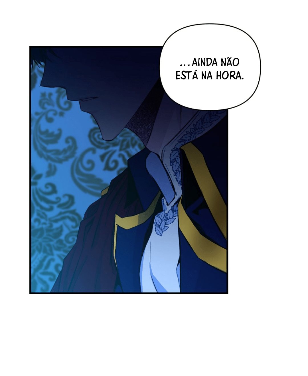 Cap 6 página 70