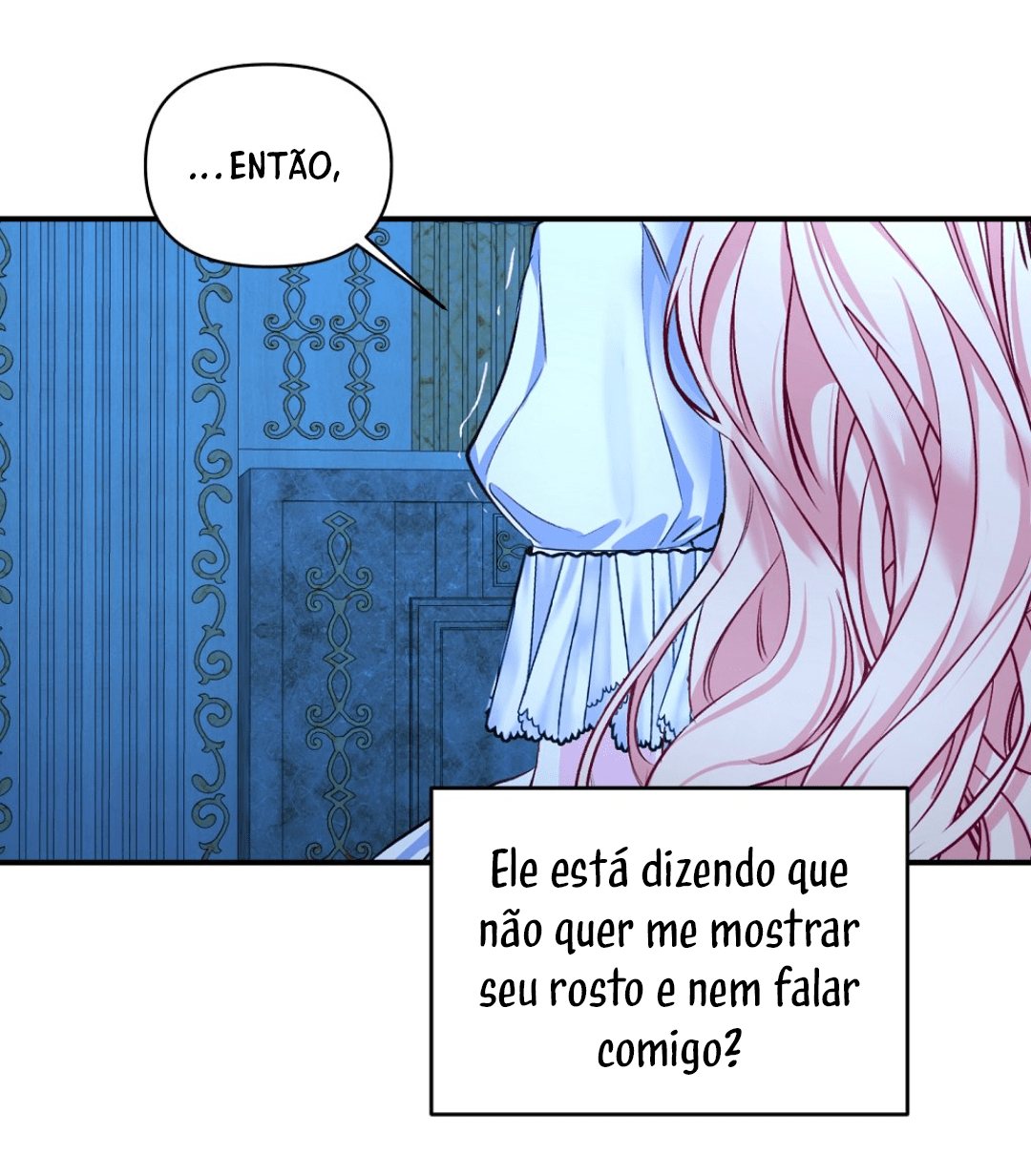 Cap 6 página 71