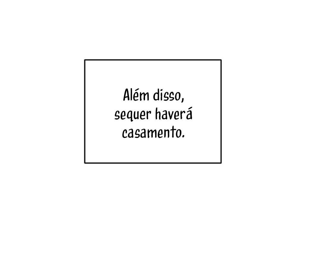Cap 6 página 72