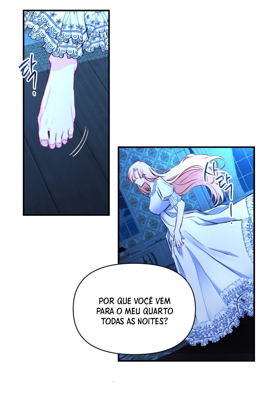 Cap 6 página 73