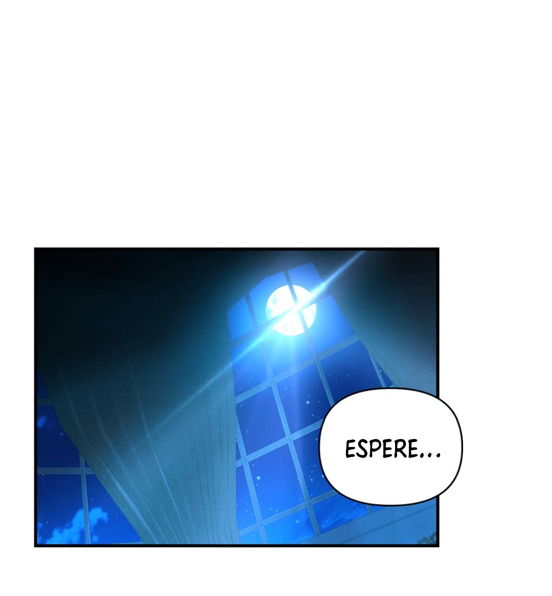 Cap 6 página 75