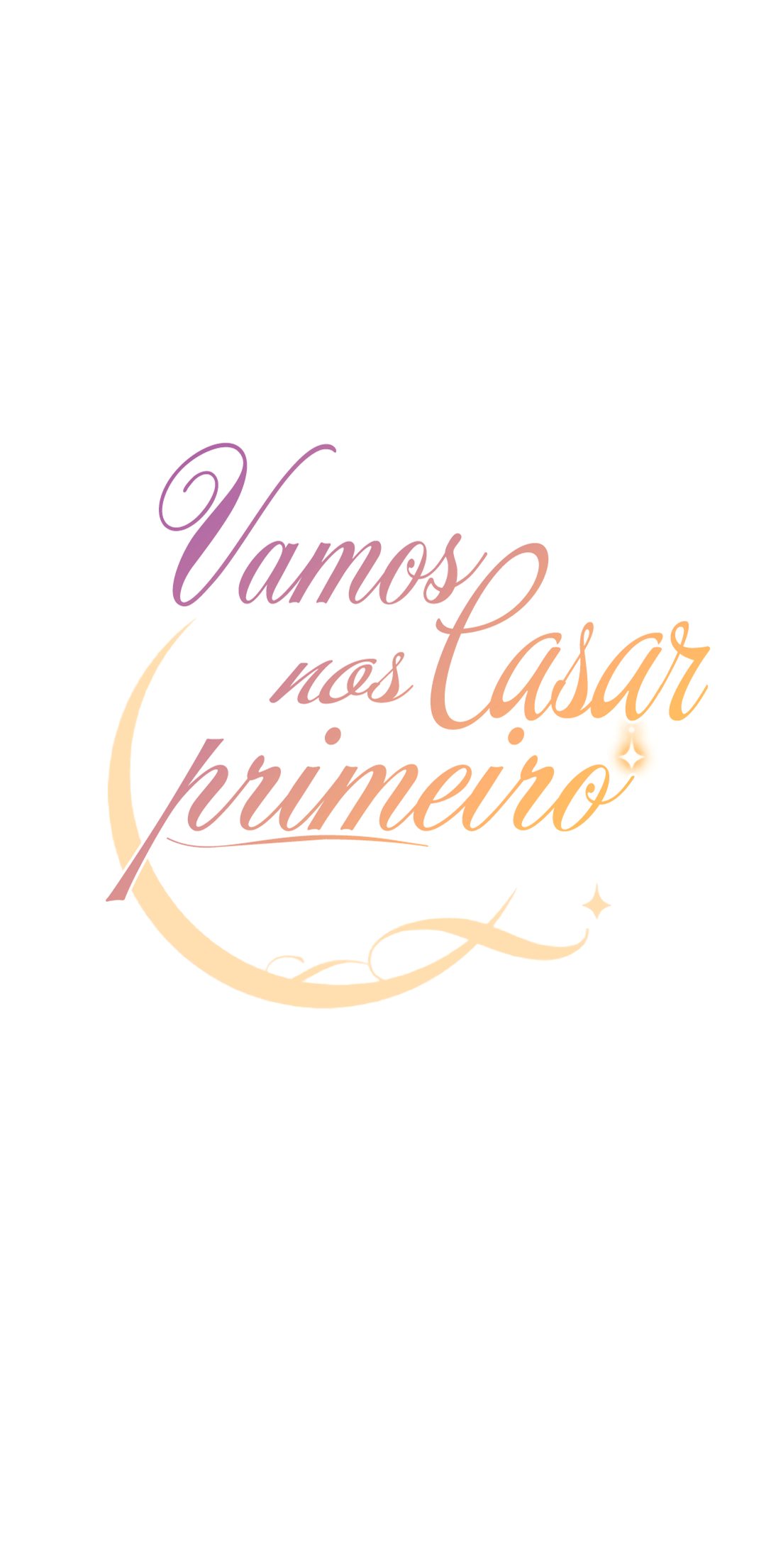 Cap 6 página 8