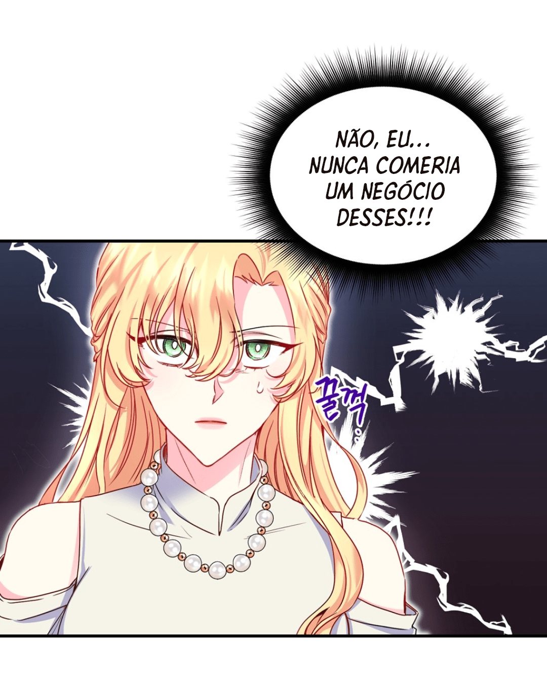 Cap 6 página 9