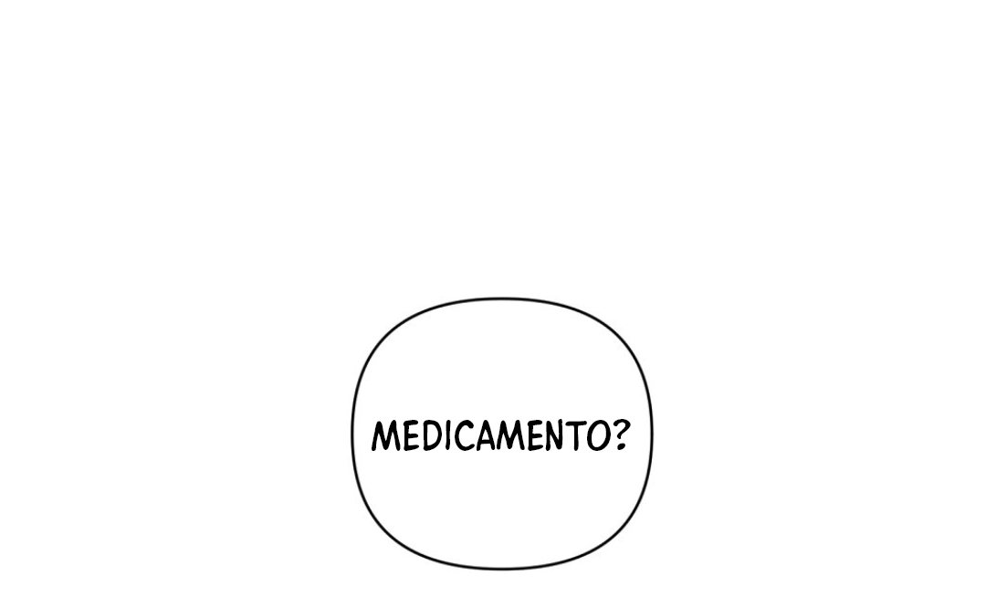 Cap 7 página 11