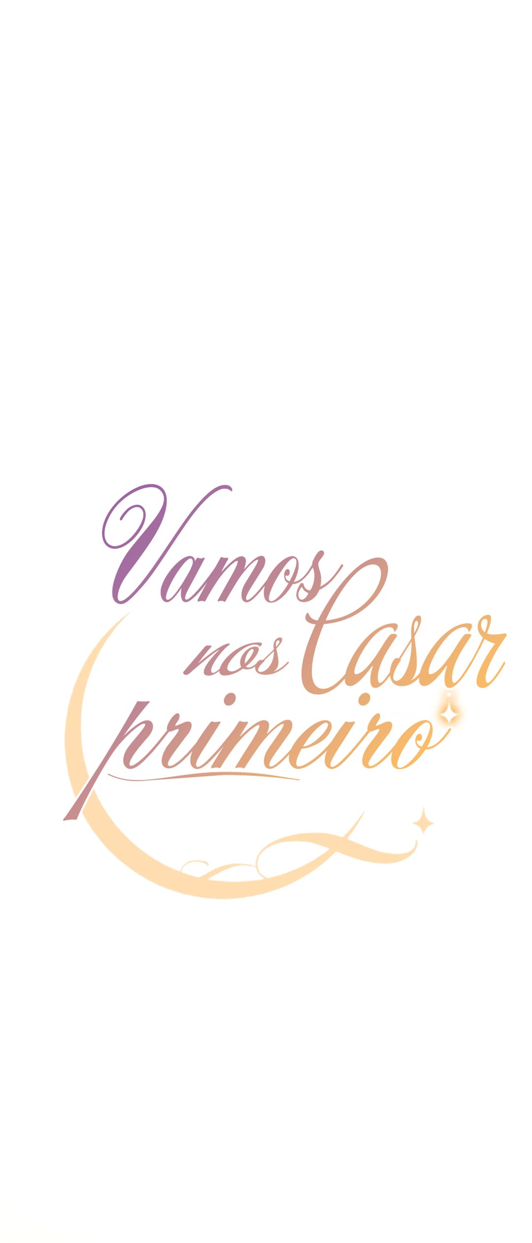 Cap 7 página 12