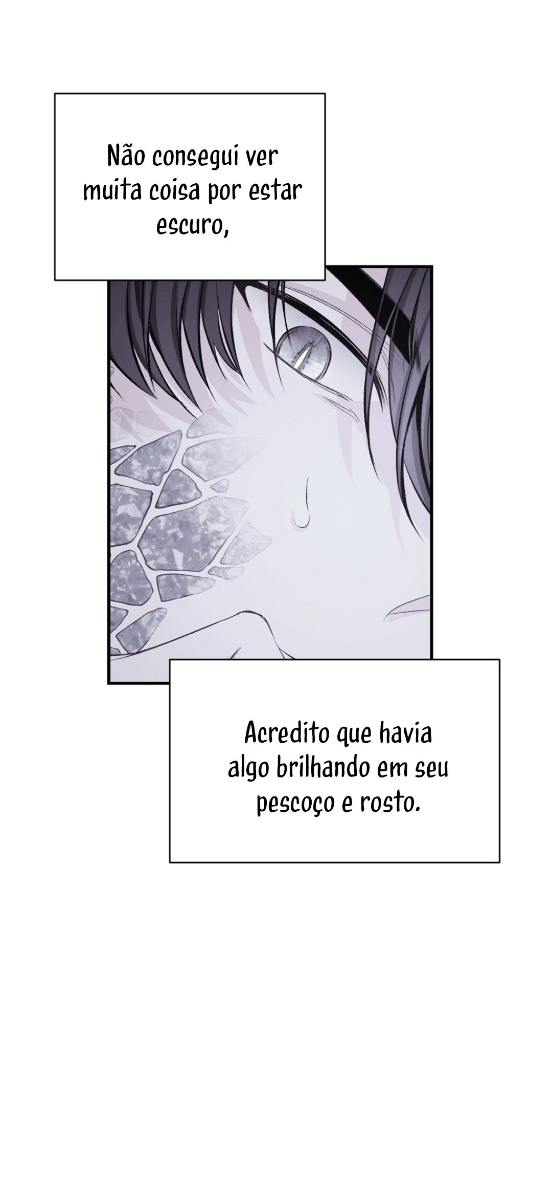 Cap 7 página 15