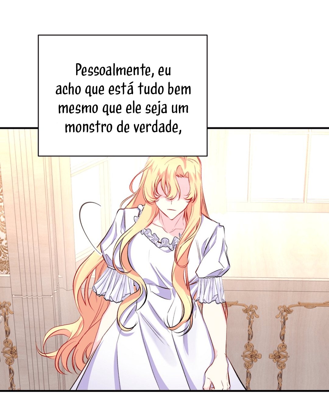 Cap 7 página 19