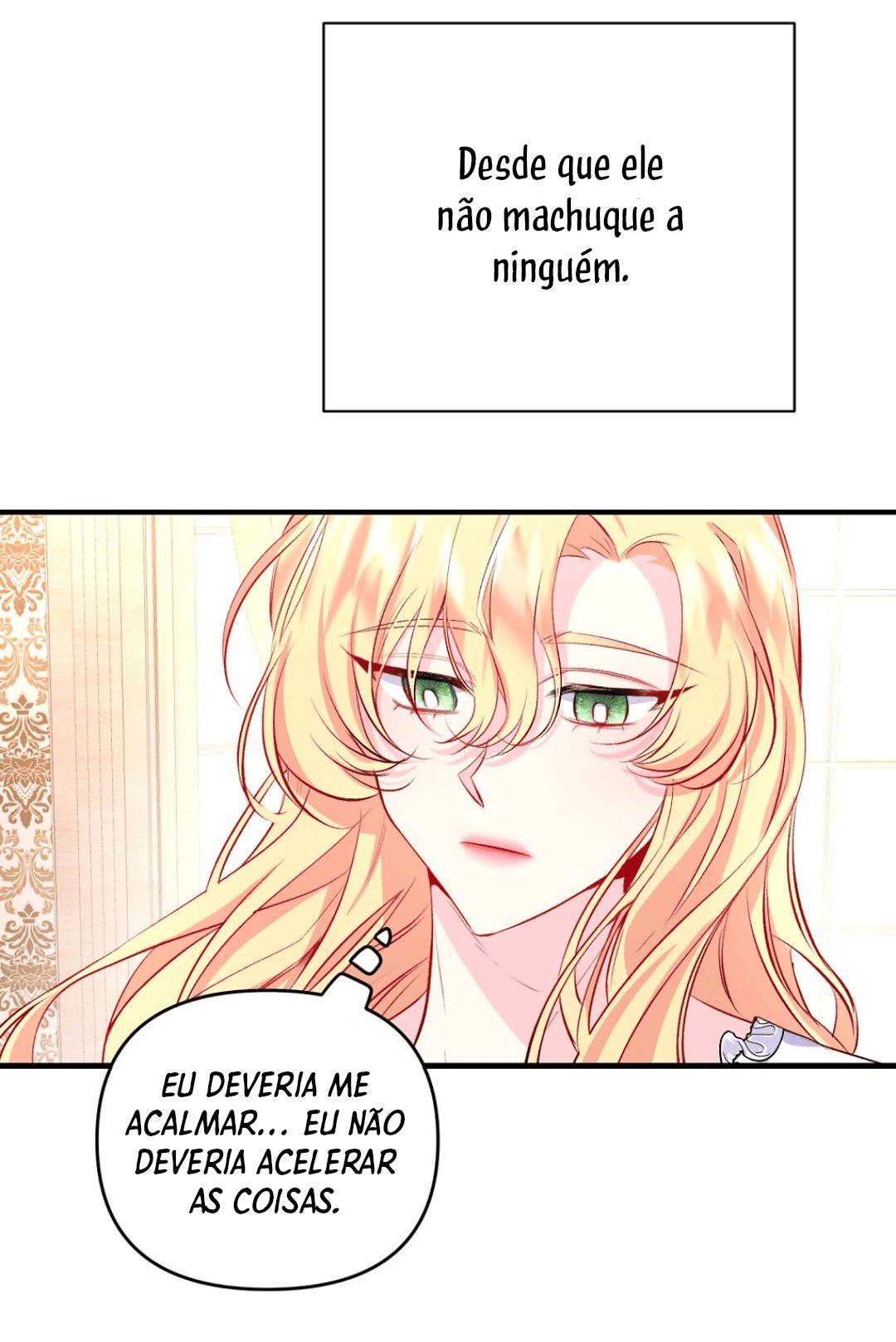 Cap 7 página 20