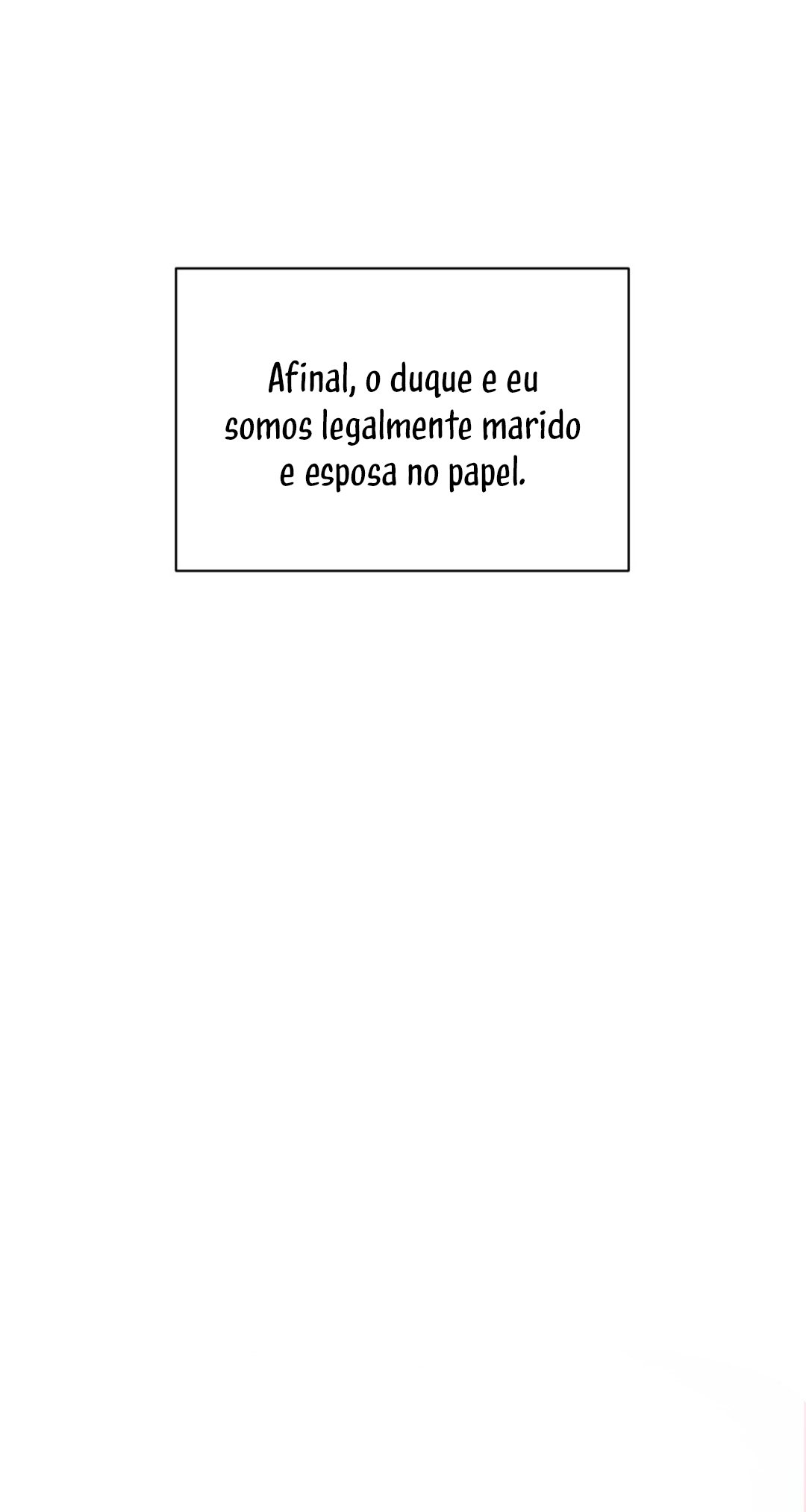 Cap 7 página 21