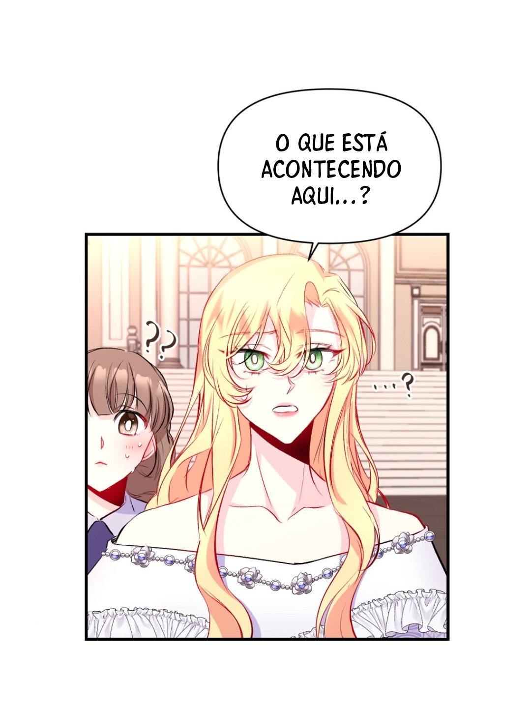Cap 7 página 24