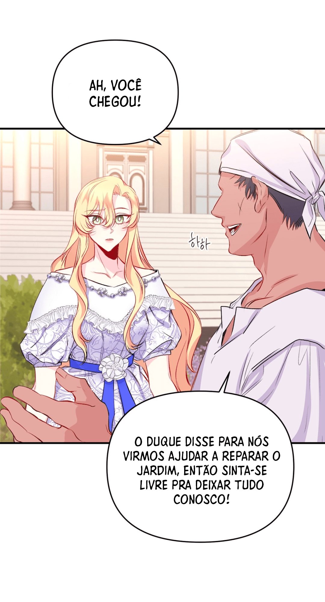 Cap 7 página 25