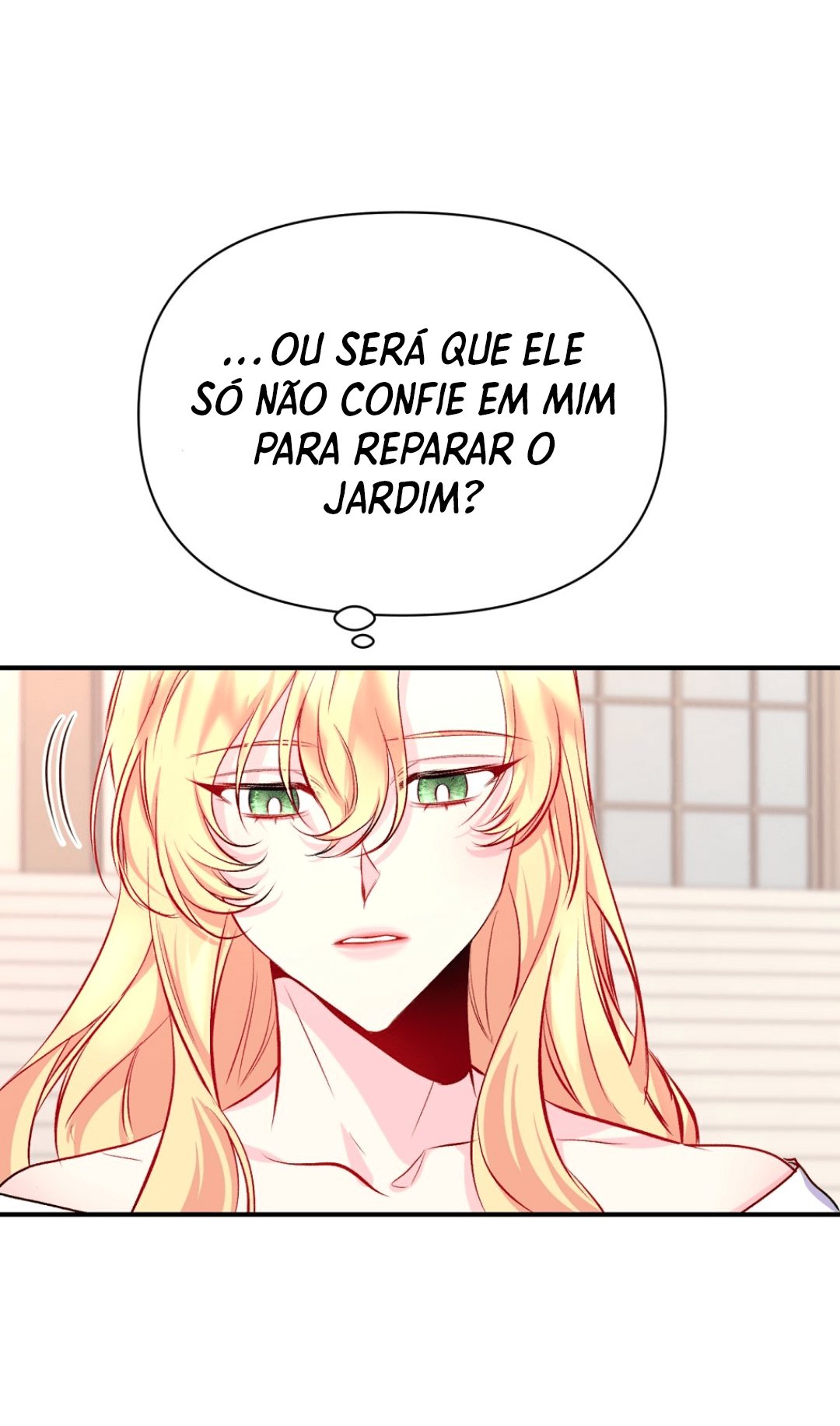 Cap 7 página 27