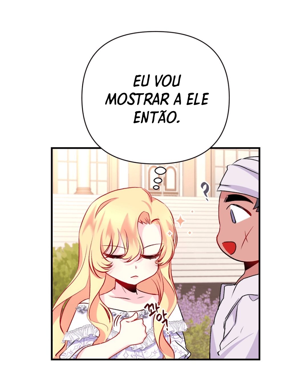 Cap 7 página 28
