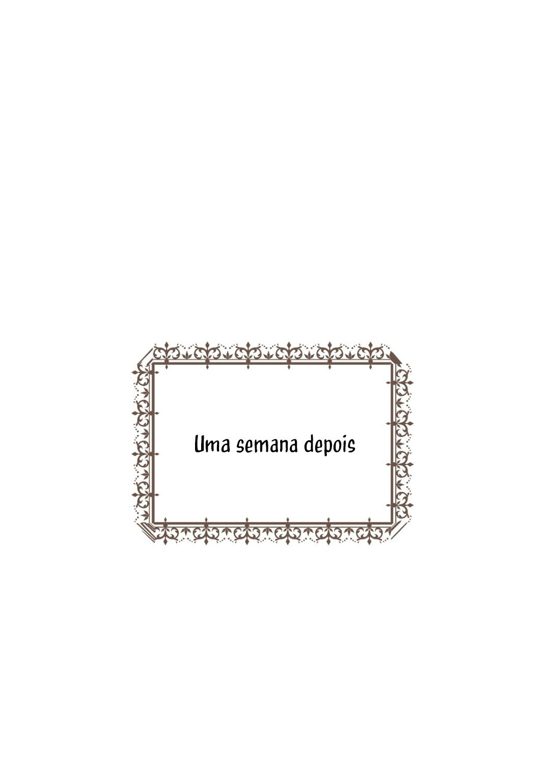 Cap 7 página 33