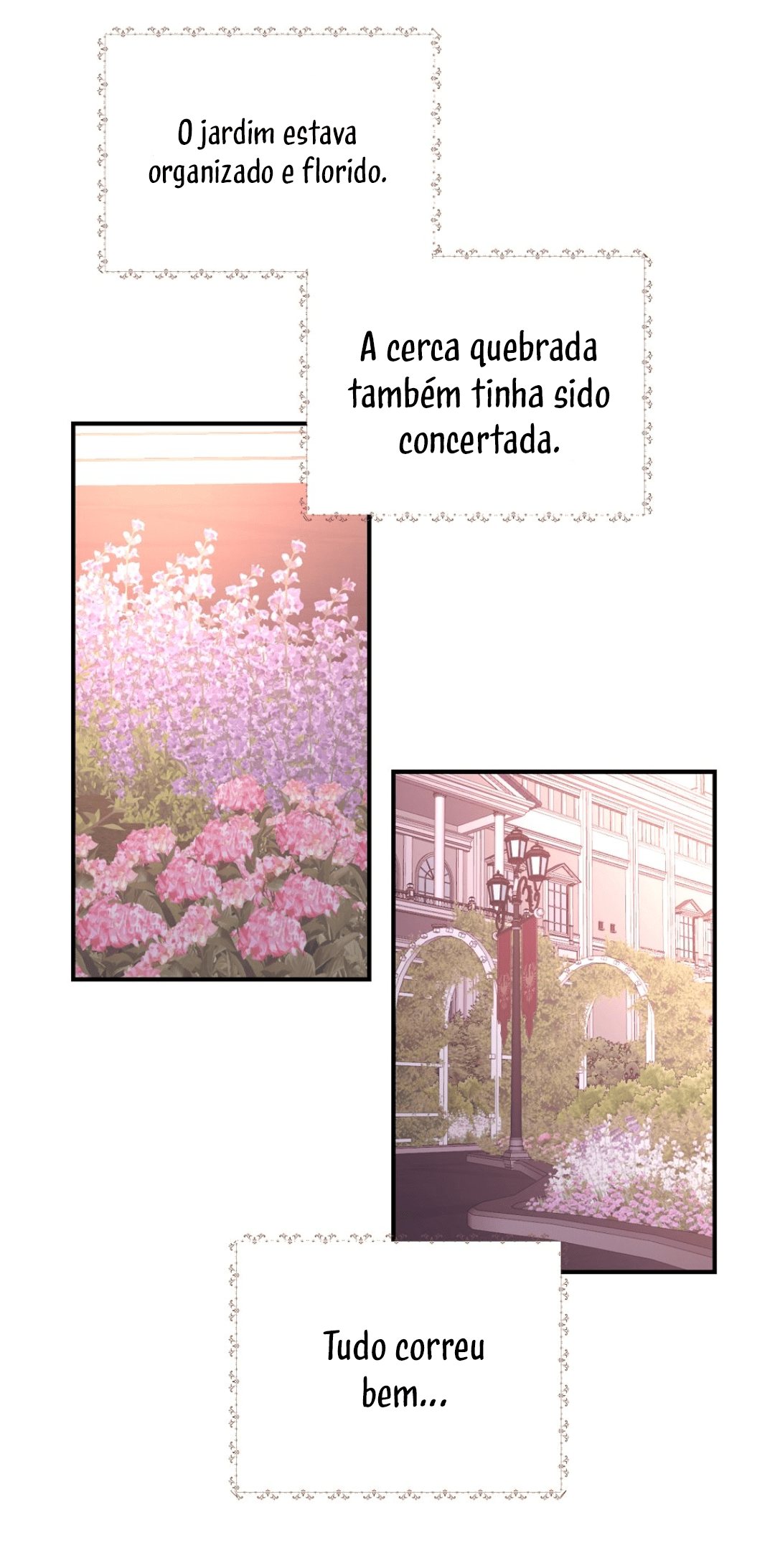 Cap 7 página 34