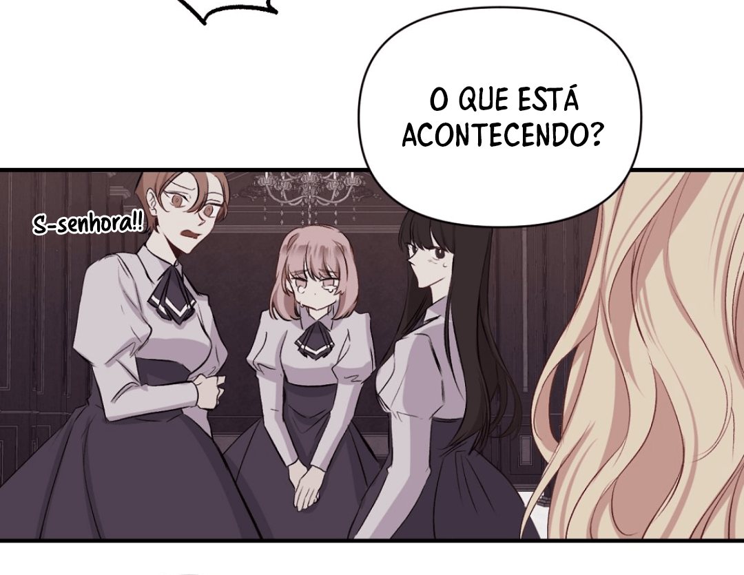 Cap 7 página 36