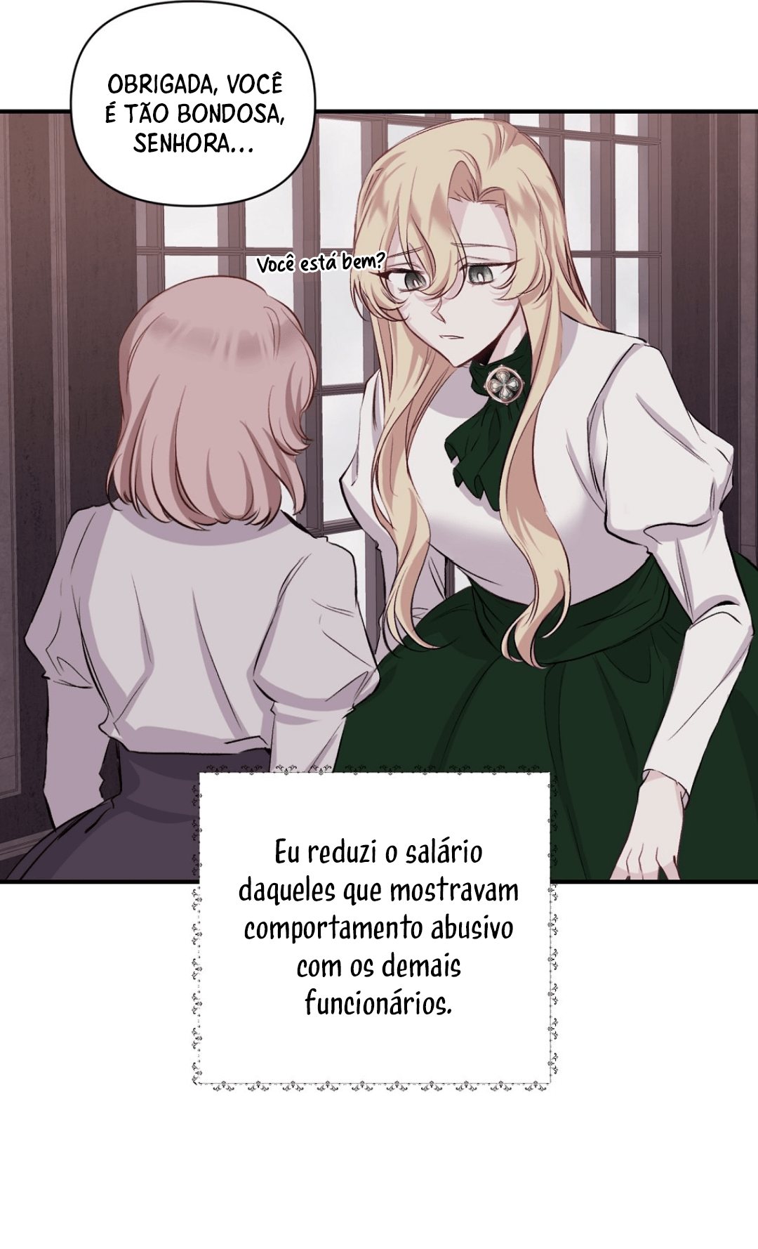 Cap 7 página 37