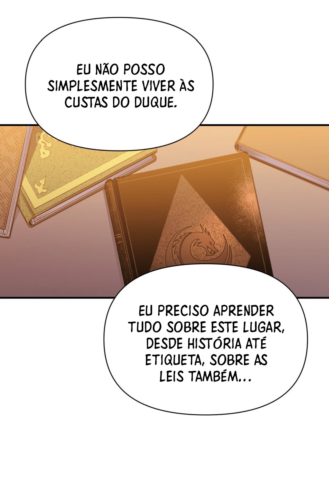 Cap 7 página 39