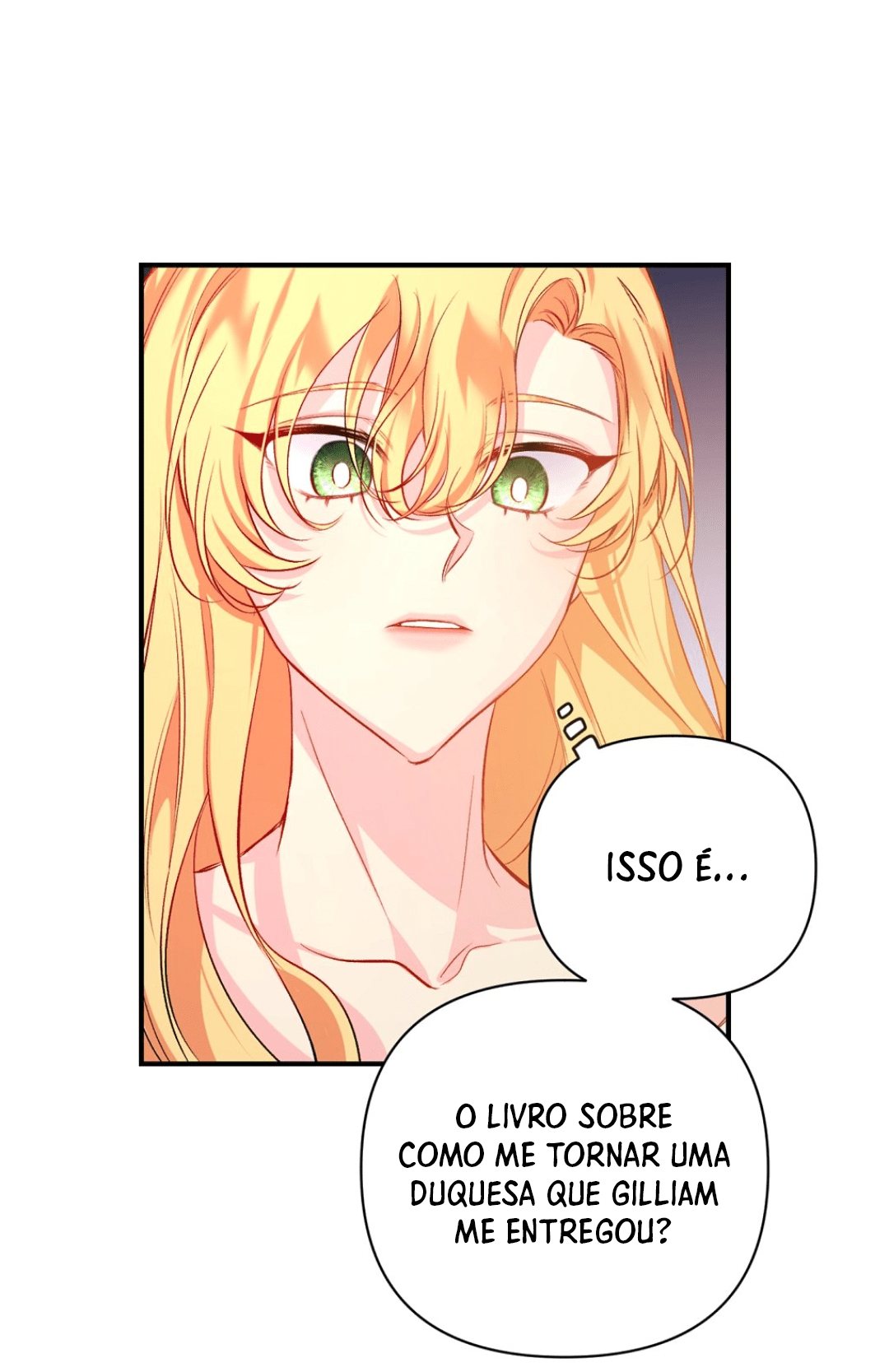 Cap 7 página 40