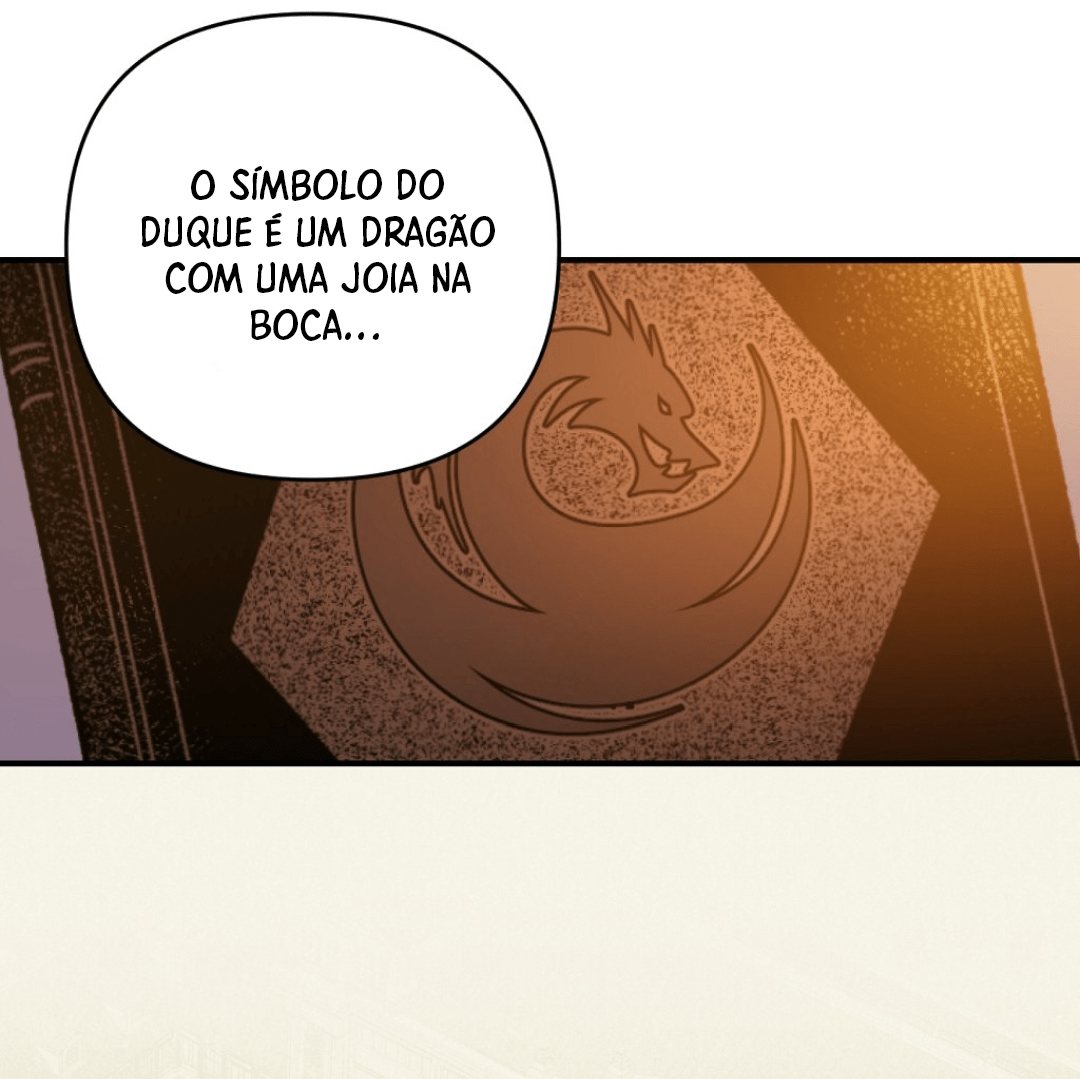 Cap 7 página 41