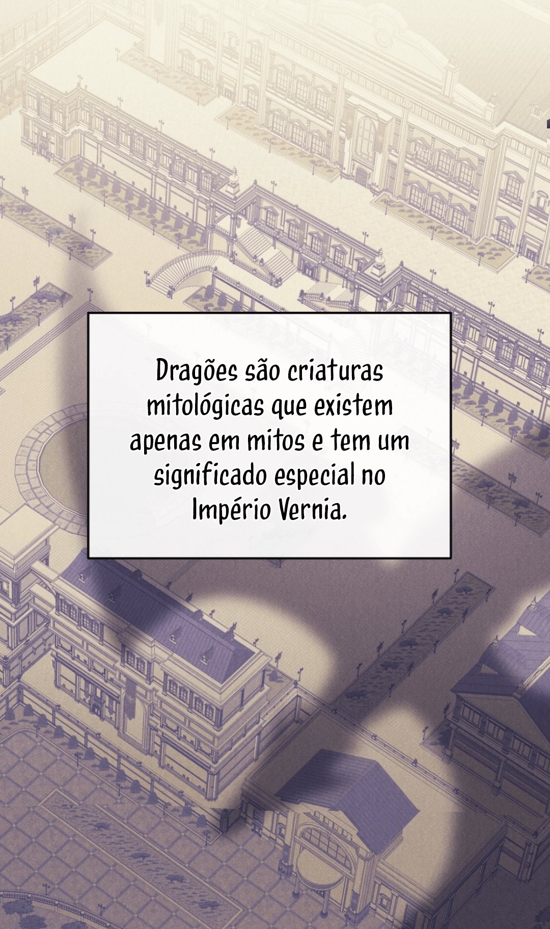 Cap 7 página 42