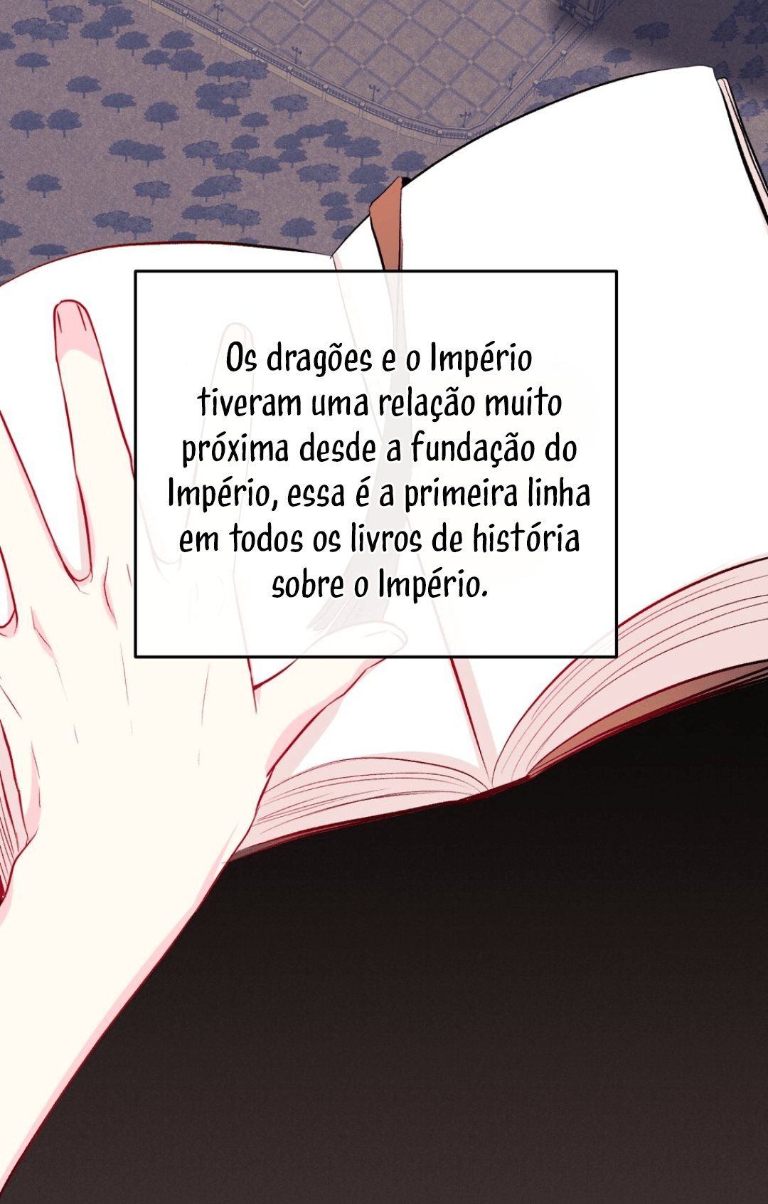 Cap 7 página 43