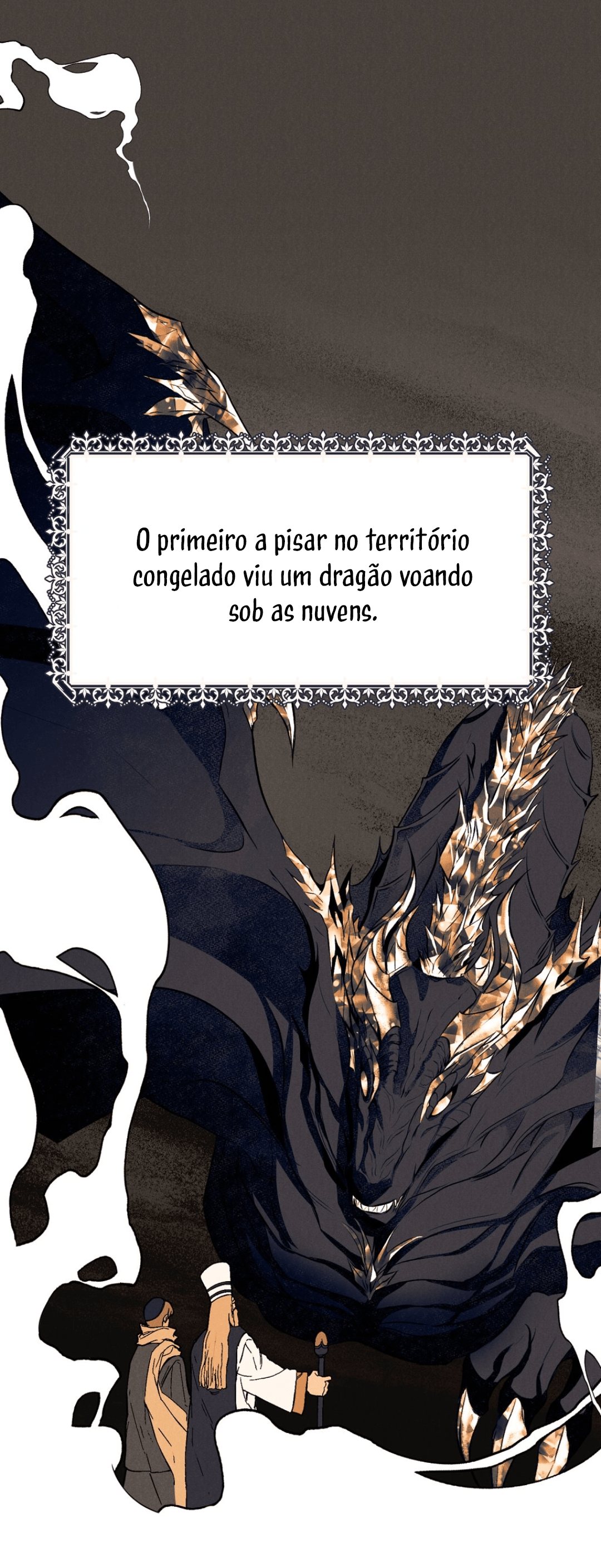 Cap 7 página 45