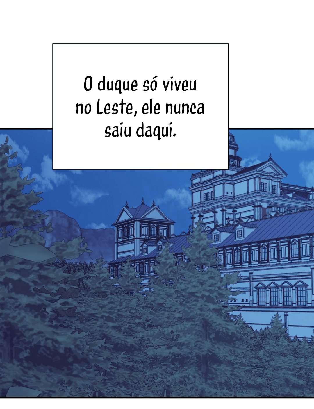 Cap 7 página 53