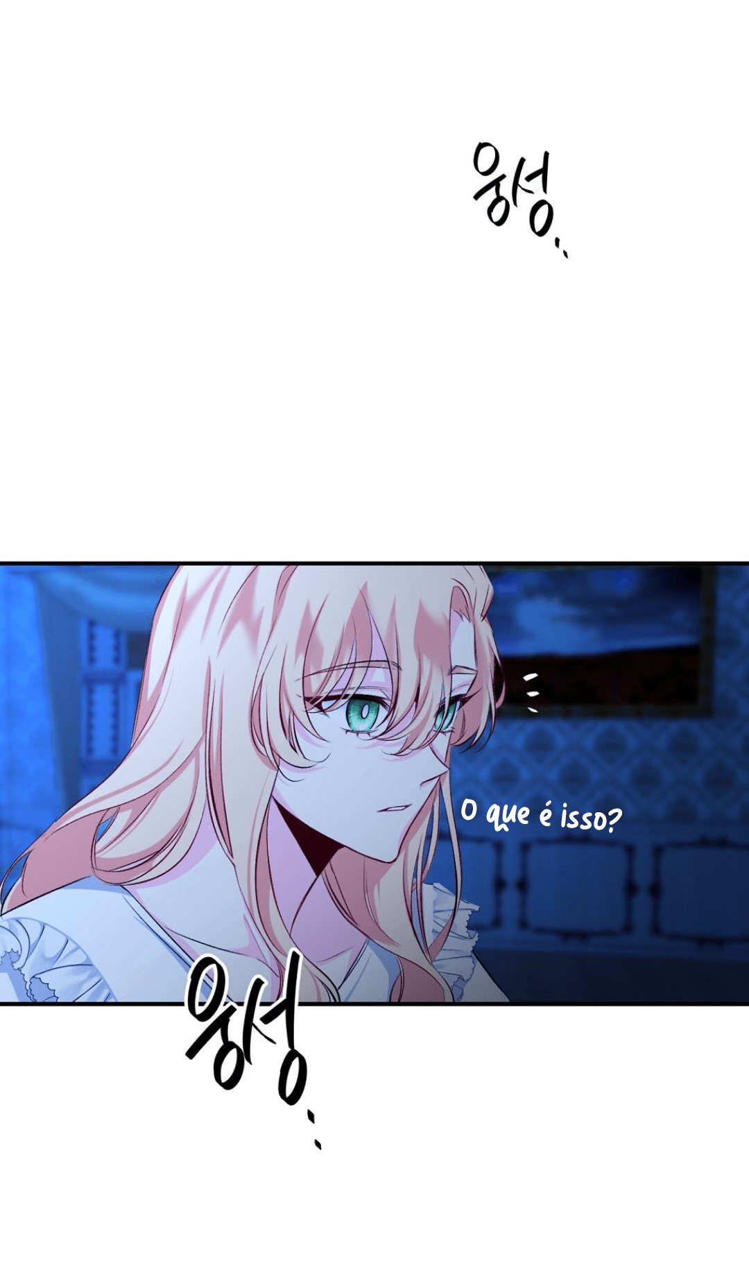 Cap 7 página 55