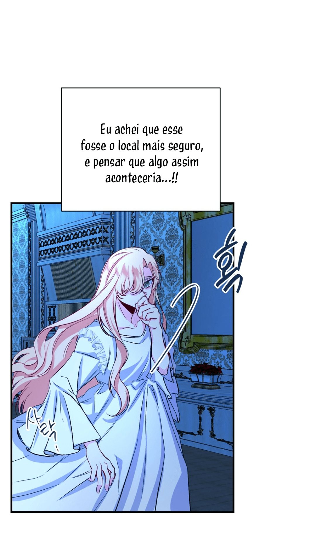 Cap 7 página 58