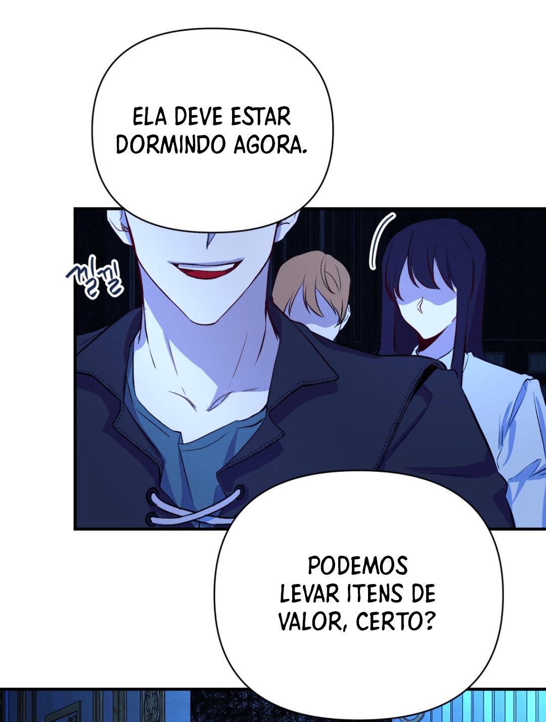 Cap 7 página 59
