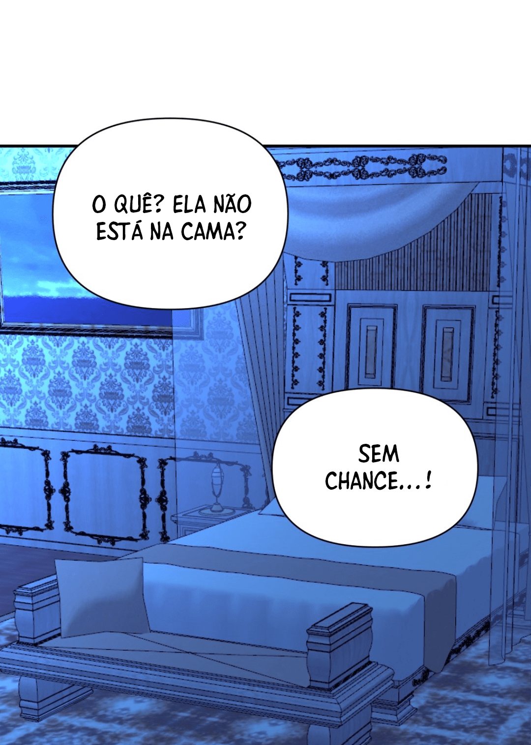 Cap 7 página 62