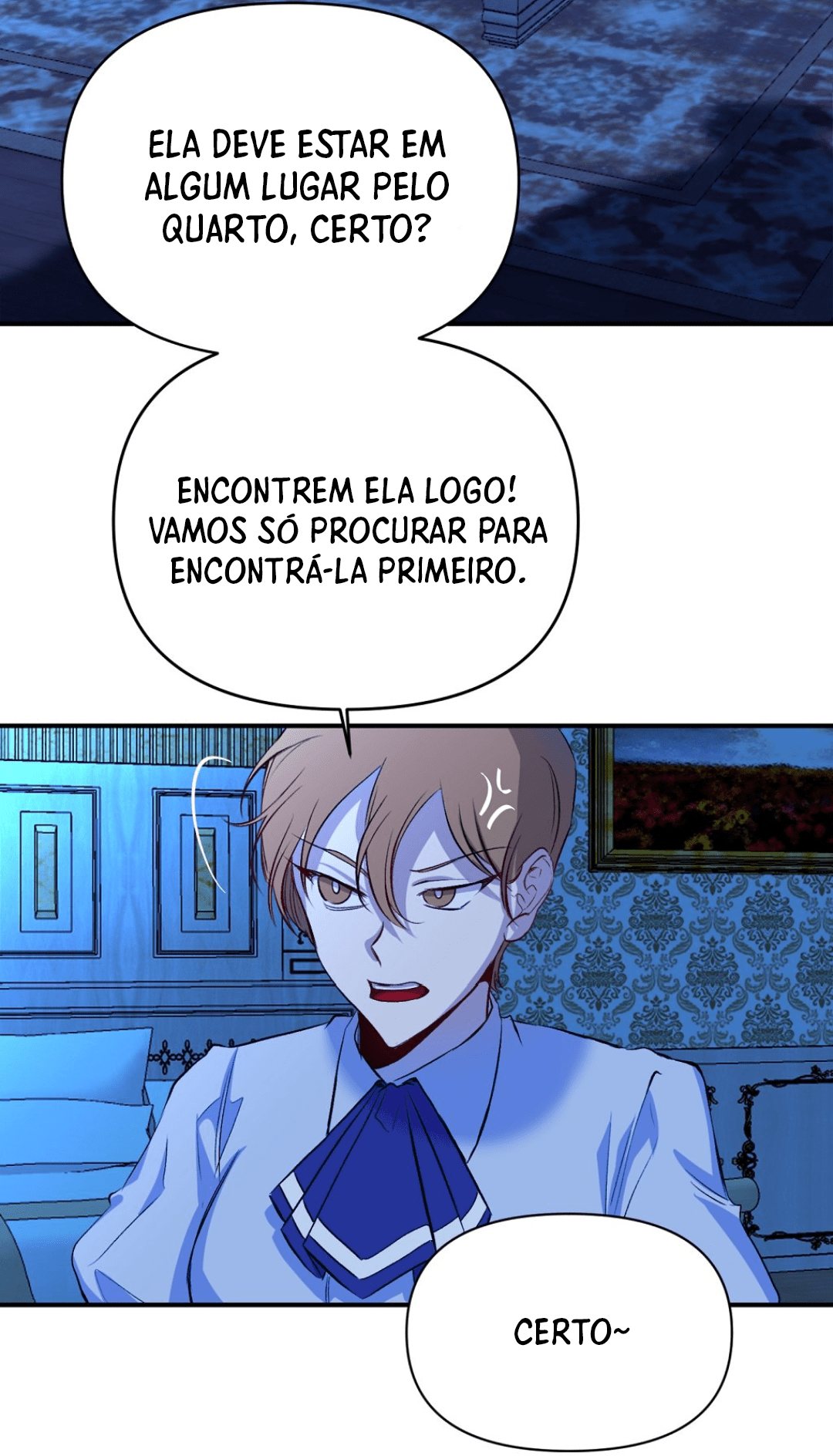 Cap 7 página 63