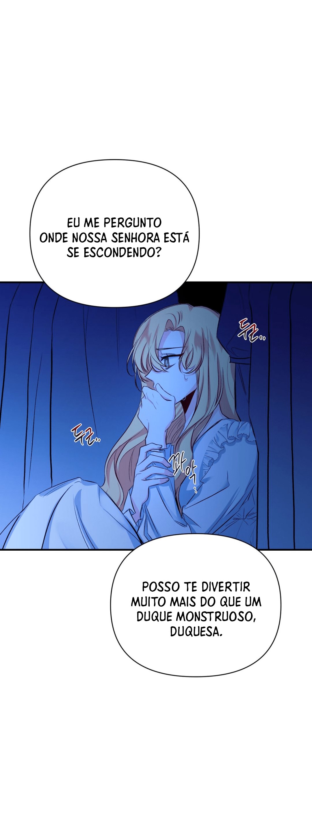 Cap 7 página 64