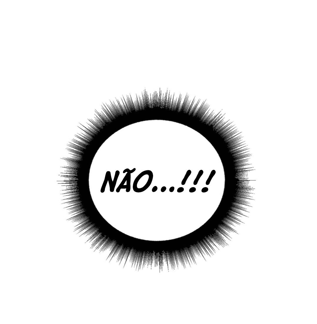 Cap 7 página 68