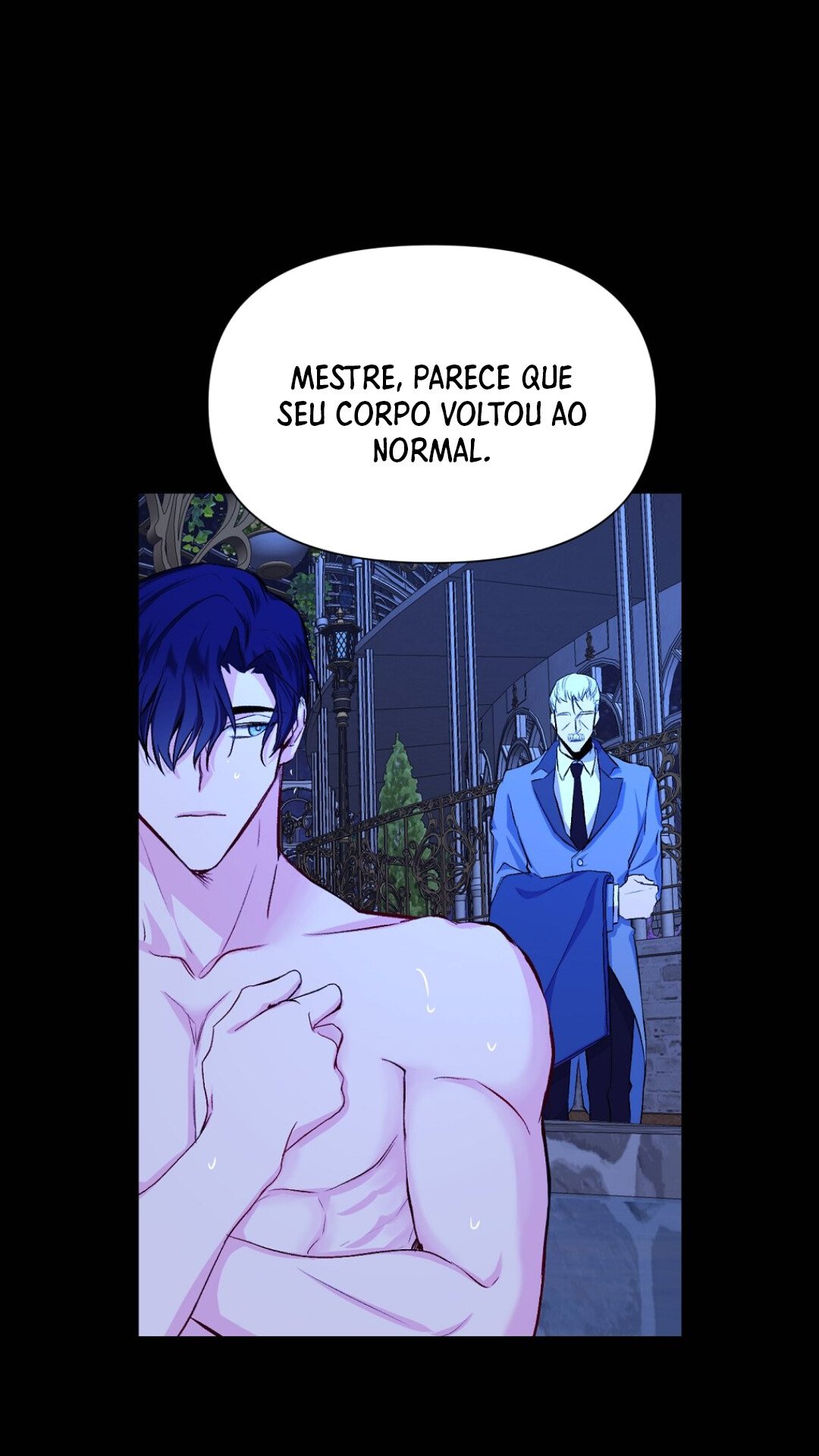 Cap 8 página 19